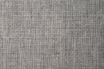 Tekstiiltapeet Vescom Linen Mesalin 2621.33 hall_1