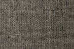 Tekstiiltapeet Vescom Linen Mesalin 2621.34 pruun_1