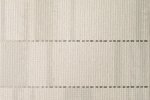 Tekstiiltapeet Vescom Linen Metalin 2621.41 beeź_1
