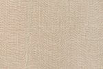 Tekstiiltapeet Vescom Linen Escalin 2621.52 beeź_1