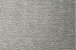 Tekstiiltapeet Vescom Linen Escalin 2621.53 hall_1