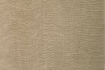 Tekstiiltapeet Vescom Linen Escalin 2621.54 pruun_1