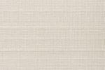 Tekstiiltapeet Vescom Linen Terralin 2621.61 valge_1