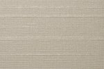 Tekstiiltapeet Vescom Linen Terralin 2621.62 beeź_1