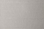 Tekstiiltapeet Vescom Linen Terralin 2621.64 hall_1