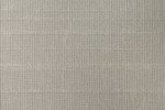 Tekstiiltapeet Vescom Linen Terralin 2621.65 hall_1