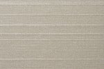 Tekstiiltapeet Vescom Linen Terralin 2621.66 beeź_1