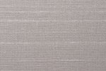 Tekstiiltapeet Vescom Linen Terralin 2621.67 lilla_1