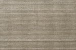 Tekstiiltapeet Vescom Linen Terralin 2621.68 pruun_1
