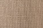 Tekstiiltapeet Vescom Linen Terralin 2621.69 pruun_1