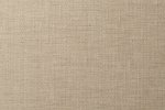 Tekstiiltapeet Vescom Linen Muralin 2621.71 beeź_1