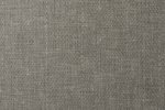 Tekstiiltapeet Vescom Linen Muralin 2621.72 pruun_1