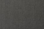 Tekstiiltapeet Vescom Linen Muralin 2621.74 hall_1