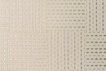 Tekstiiltapeet Vescom Linen Meshlin 2621.80 beeź_1