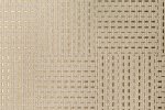 Tekstiiltapeet Vescom Linen Meshlin 2621.81 beeź _1
