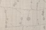 Tekstiiltapeet Vescom Linen Ivylin 2621.92 beeź_1