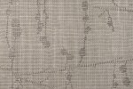 Tekstiiltapeet Vescom Linen Ivylin 2621.94 pruun_1