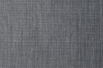 Tekstiiltapeet Vescom Linen Zaralin 2622.00 hall_1