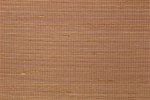 Tekstiiltapeet Vescom Silk Nirmala 2623.00 oranź_1