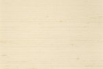 Tekstiiltapeet Vescom Polyester Nirmala 2623.03 beeź _1