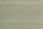 Tekstiiltapeet Vescom Polyester Nirmala 2623.06 roheline _1