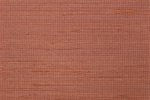 Tekstiiltapeet Vescom Polyester Nirmala 2623.07 punane _1