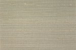 Tekstiiltapeet Vescom Silk Nirmala 2623.08 pruun_1
