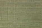 Tekstiiltapeet Vescom Silk Nirmala 2623.09 roheline_1