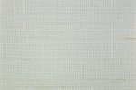 Tekstiiltapeet Vescom Polyester Nirmala 2623.10 hall _1