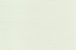 Tekstiiltapeet Vescom Polyester Nirmala 2623.11 roheline _1