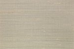 Tekstiiltapeet Vescom Polyester Nirmala 2623.12 pruun _1