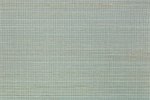 Tekstiiltapeet Vescom Polyester Nirmala 2623.13 roheline _1