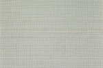 Tekstiiltapeet Vescom Polyester Nirmala 2623.14 roheline _1