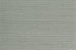 Tekstiiltapeet Vescom Polyester Nirmala 2623.16 roheline _1