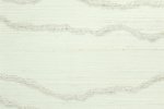Tekstiiltapeet Vescom Silk Dipti 2623.22 roheline_1
