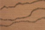 Tekstiiltapeet Vescom Silk Dipti 2623.25 pruun_1