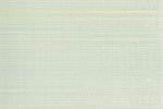 Tekstiiltapeet Vescom Silk Ravi 2623.30 roheline_1