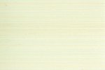 Tekstiiltapeet Vescom Silk Ravi 2623.31 kollane_1