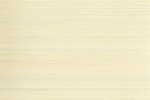 Tekstiiltapeet Vescom Silk Ravi 2623.34 kollane_1