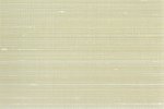 Tekstiiltapeet Vescom Silk Ravi 2623.36 kollane_1