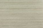 Tekstiiltapeet Vescom Silk Saaya 2623.40 hall/beeź_1