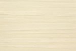 Tekstiiltapeet Vescom Silk Saaya 2623.41 kollane_1