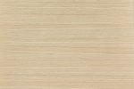 Tekstiiltapeet Vescom Silk Saaya 2623.42 beeź_1