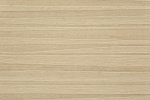Tekstiiltapeet Vescom Silk Saaya 2623.43 beeź_1