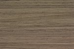 Tekstiiltapeet Vescom Silk Saaya 2623.46 pruun _1