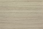 Tekstiiltapeet Vescom Silk Saaya 2623.48 pruun_1