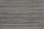 Tekstiiltapeet Vescom Silk Saaya 2623.49 hall_1