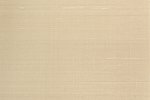 Tekstiiltapeet Vescom Silk Chandra 2623.50 beeź_1