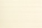 Tekstiiltapeet Vescom Silk Chandra 2623.51 valge_1
