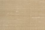 Tekstiiltapeet Vescom Silk Chandra 2623.55 pruun_1